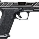 A picture of GSS3012 150x150 jpg with USA Gun Store