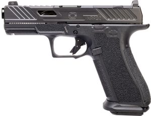 A picture of GSS3012 LEFT with USA Gun Store