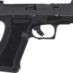 A picture of GSS5040 150x150 jpg with USA Gun Store