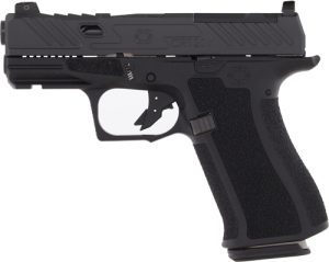 A picture of GSS5040 LEFT with USA Gun Store