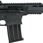 A picture of GSTRYKER1 150x150 jpg with USA Gun Store