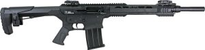 A picture of GSTRYKER1 with USA Gun Store