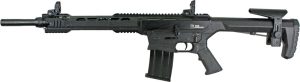 A picture of GSTRYKER1 LEFT with USA Gun Store