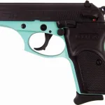 A picture of GT380BLM8 150x150 jpg with USA Gun Store