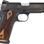A picture of GTGWCMBL45 150x150 jpg with USA Gun Store