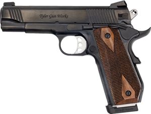 A picture of GTGWCMBL45 LEFT with USA Gun Store