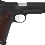 A picture of GTGWGVBL45 150x150 jpg with USA Gun Store