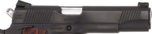 A picture of GTGWGVBL45 SLIDE RIGHT with USA Gun Store