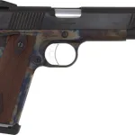 A picture of GTGWGVCC45 150x150 jpg with USA Gun Store