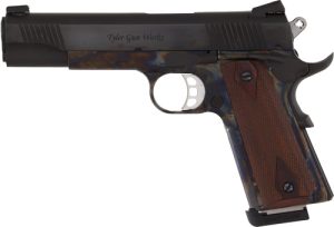 A picture of GTGWGVCC45 LEFT with USA Gun Store