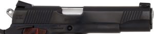 A picture of GTGWGVCC45 SLIDE RIGHT with USA Gun Store