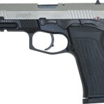 A picture of GTPR9DT with USA Gun Store