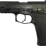 A picture of GTPR9MX 150x150 jpg with USA Gun Store