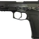 A picture of GTPR9MX with USA Gun Store