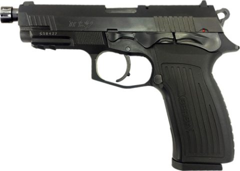 A picture of GTPR9MX with USA Gun Store