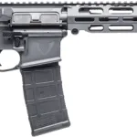 A picture of GV31100916606 150x150 jpg with USA Gun Store