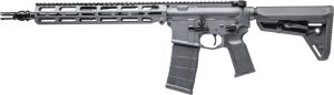 A picture of GV31100916606 LEFT with USA Gun Store