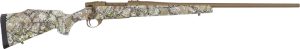 A picture of GVAP270NR4T with USA Gun Store