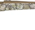 A picture of GVAP65PPR4T 150x130 jpg with USA Gun Store