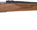 A picture of GVDT257WR4T 150x122 jpg with USA Gun Store