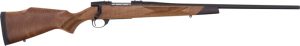 A picture of GVDT257WR4T with USA Gun Store