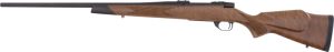 A picture of GVDT257WR4T LEFT with USA Gun Store