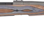 A picture of GVHB223RR0T 150x123 jpg with USA Gun Store
