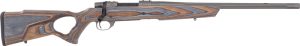 A picture of GVHB223RR0T with USA Gun Store