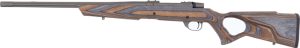 A picture of GVHB223RR0T LEFT with USA Gun Store
