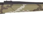 A picture of GVHH223RR6B 150x130 jpg with USA Gun Store