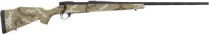 A picture of GVHH223RR6B with USA Gun Store