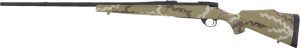 A picture of GVHH223RR6B LEFT with USA Gun Store