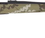A picture of GVHH300NR6B 150x129 jpg with USA Gun Store