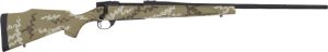 A picture of GVHH300NR6B with USA Gun Store