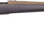 A picture of GVWB270NR4T 150x138 jpg with USA Gun Store