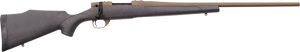 A picture of GVWB270NR4T with USA Gun Store