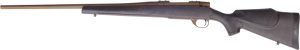 A picture of GVWB270NR4T LEFT with USA Gun Store