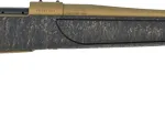 A picture of GVWB306SR2T 150x126 jpg with USA Gun Store