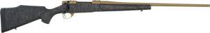 A picture of GVWB306SR2T with USA Gun Store