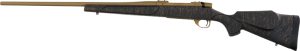 A picture of GVWB306SR2T LEFT with USA Gun Store