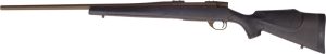 A picture of GVWB7MMRR4T LEFT with USA Gun Store
