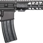 A picture of GWORKHORSE017 150x150 jpg with USA Gun Store
