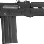 A picture of GZR77308BP 150x150 jpg with USA Gun Store