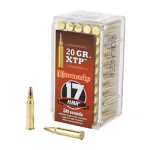 A picture of H83172 1 150x150 jpg with USA Gun Store