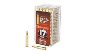 A picture of H83172 1 with USA Gun Store