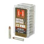 A picture of H83200 1 150x150 jpg with USA Gun Store