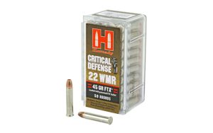 A picture of H83200 1 with USA Gun Store