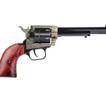 A picture of HERR22999CH6 150x150 jpg with USA Gun Store