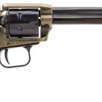 A picture of HERR22CH6 150x150 jpg with USA Gun Store
