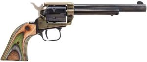 A picture of HERR22CH6 with USA Gun Store